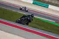 May-2023;motorbikes;no-limits;peter-wileman-photography;portimao;portugal;trackday-digital-images